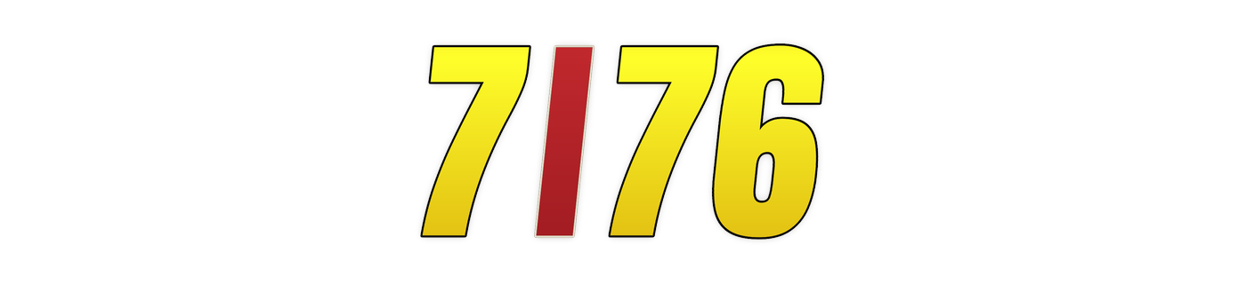 7i76